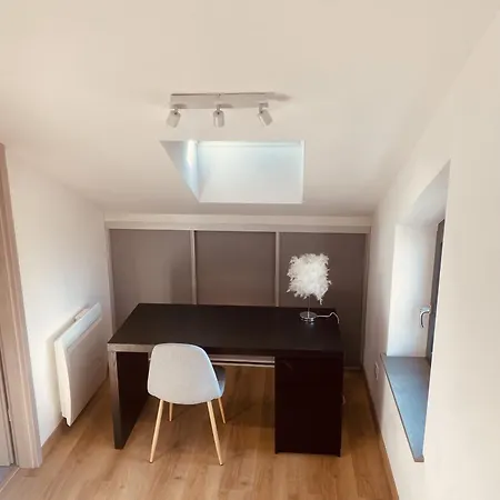 La Mariefacture - Comme En Laponie Diebling