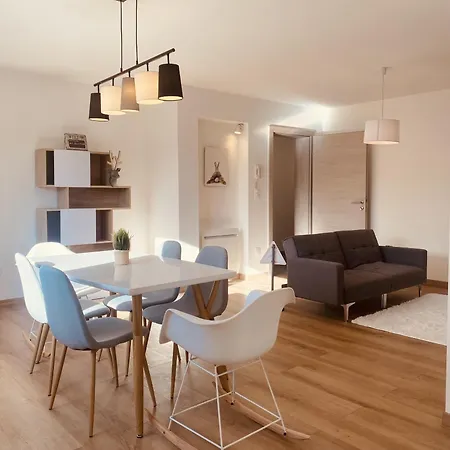 La Mariefacture - Comme En Laponie * Diebling